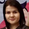 Алина Крылова о компании НатПотолокЛук