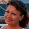 Марина Соколова о компании НатПотолокЛук