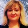 Светлана Архипова о компании НатПотолокЛук