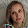 Нина Викторовна о компании НатПотолокЛук