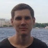 Павел о компании НатПотолокЛук