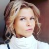 Светлана Бондарь о компании НатПотолокЛук