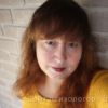 Алиса о компании НатПотолокЛук